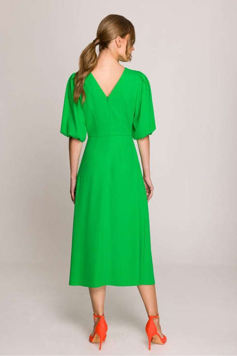 Daydress model 209098